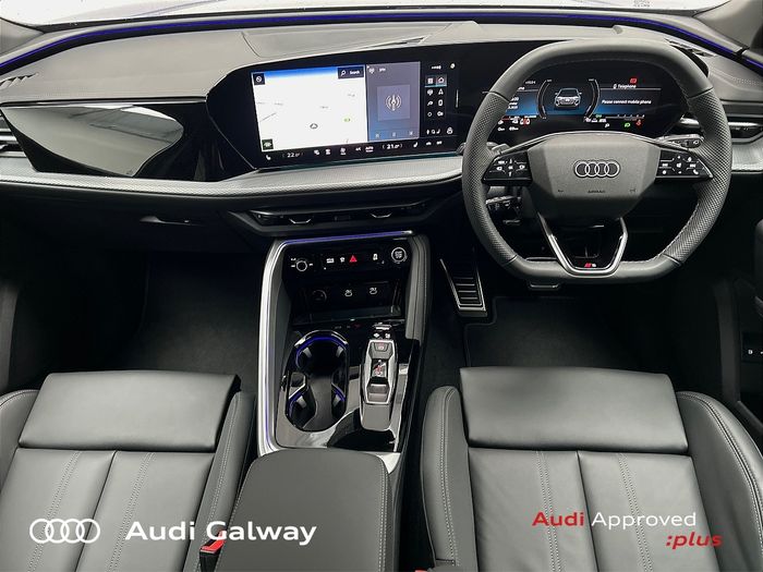 Audi Q5 2026