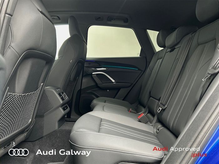 Audi Q5 2026