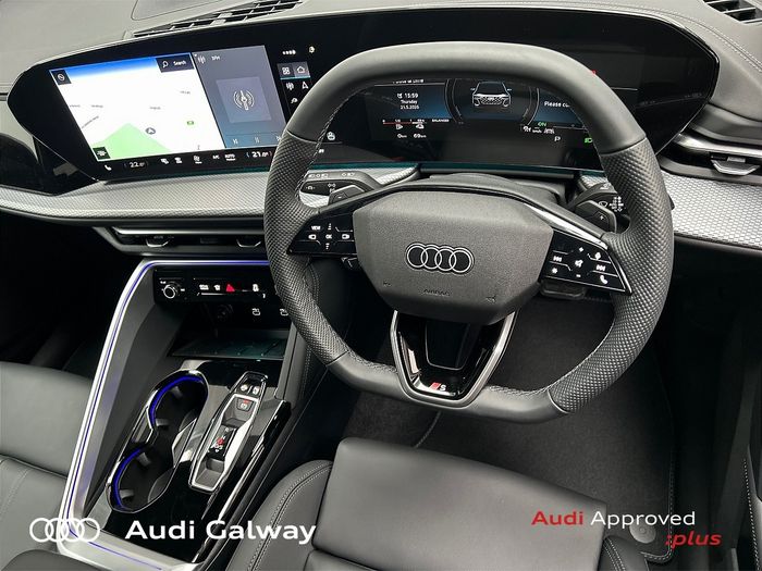 Audi Q5 2026