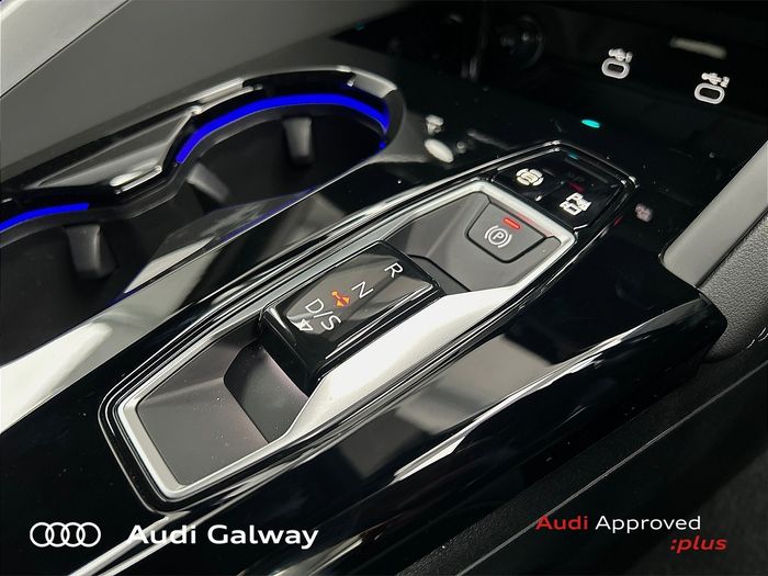 Audi Q5 2026