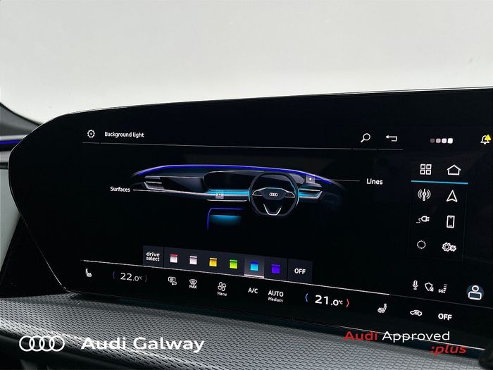 Audi Q5 2026