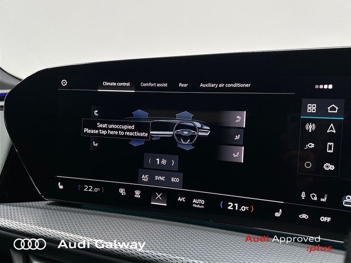 Audi Q5 2026