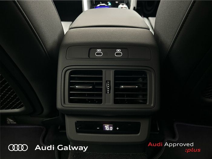 Audi Q5 2026