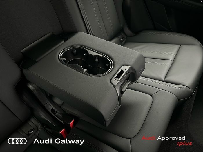 Audi Q5 2026