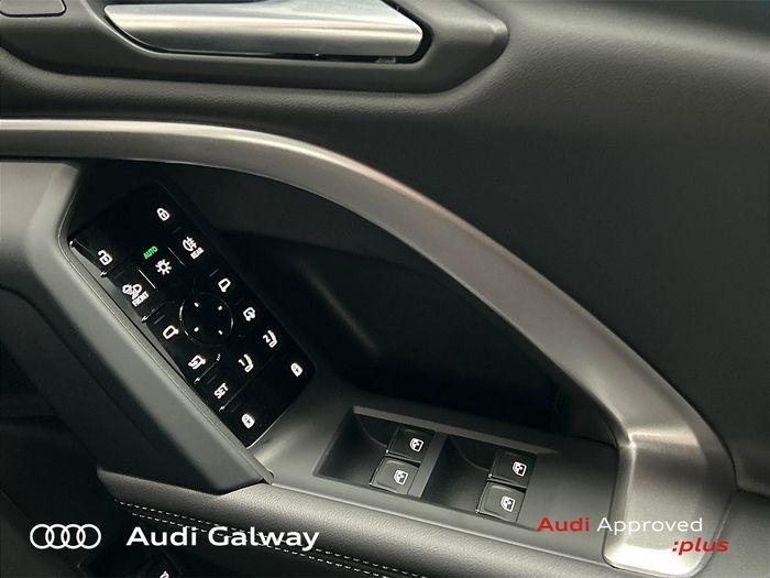 Audi Q5 2026