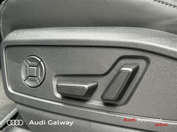 Audi Q5 2026