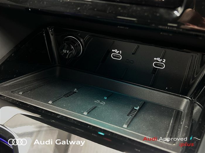 Audi Q5 2026