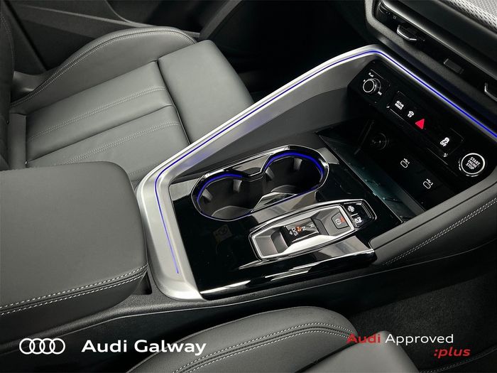 Audi Q5 2026