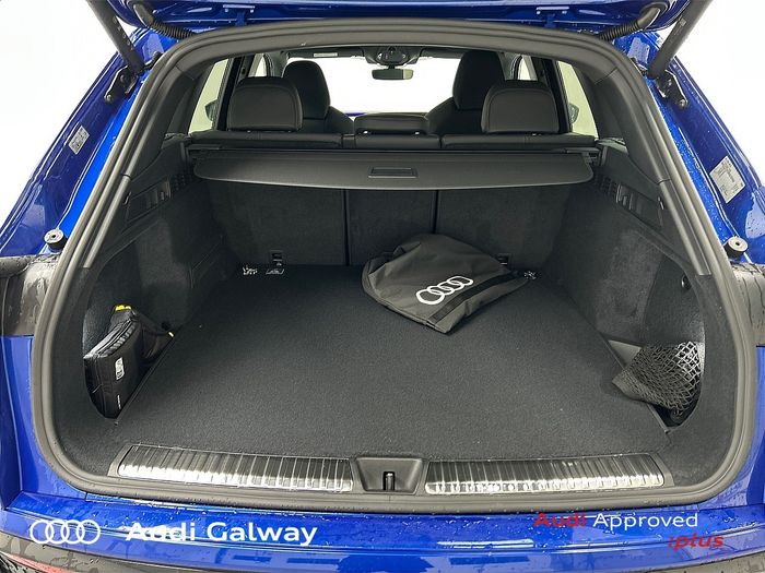 Audi Q5 2026