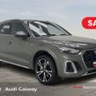 Audi Q5 2024