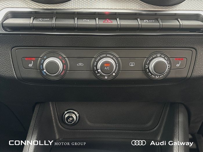 Audi Q2 2026