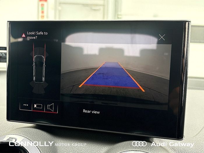 Audi Q2 2026