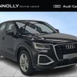 Audi Q2 2026