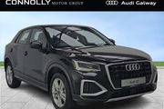 Audi Q2 2026