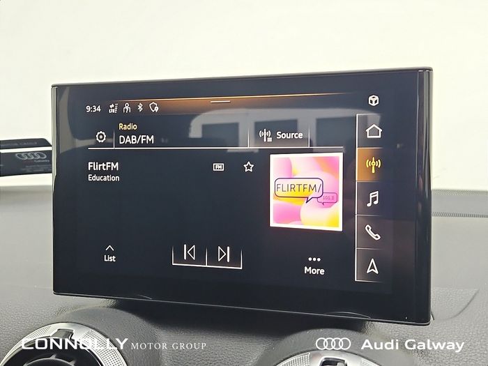 Audi Q2 2026