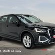 Audi Q2 2026