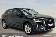 Audi Q2 2026