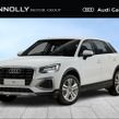 Audi Q2 2026