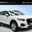 Audi Q2 2026