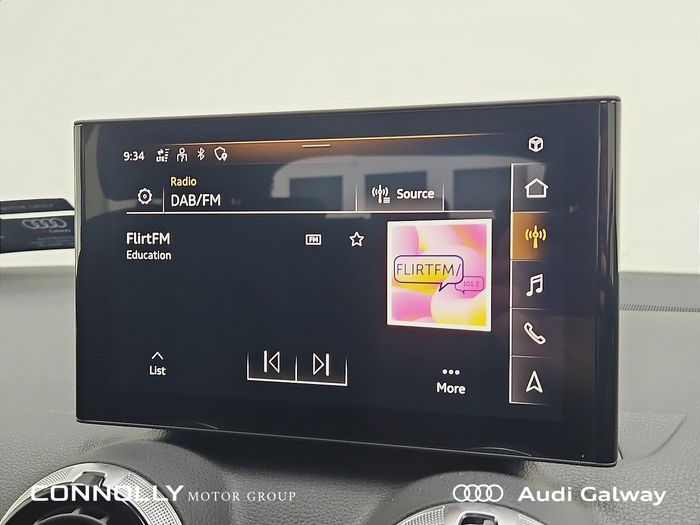 Audi Q2 2026