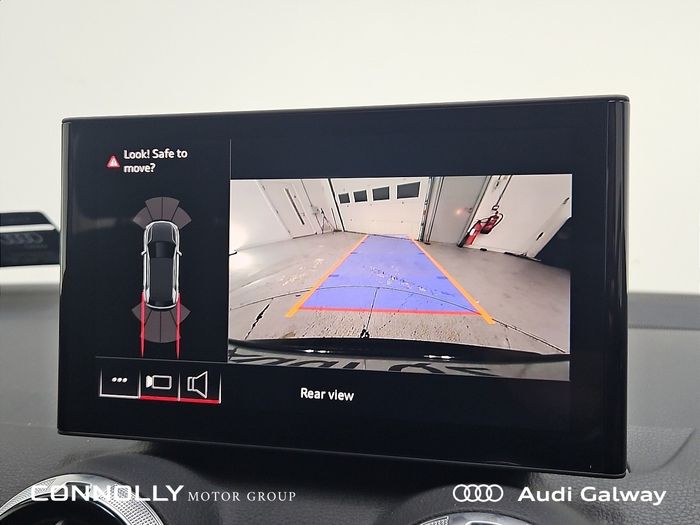Audi Q2 2026