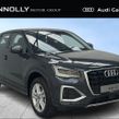Audi Q2 2026