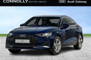 Audi A3 2026