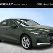 Audi A3 2026