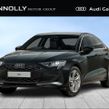 Audi A3 2026