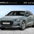 Audi A3 2026