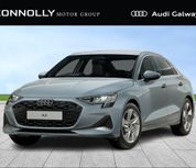 Audi A3 2026