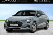Audi A3 2026