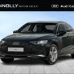 Audi A3 2026