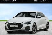 Audi A3 2026