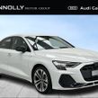 Audi A3 2026
