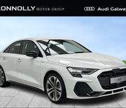 Audi A3 2026