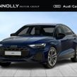 Audi A3 2026