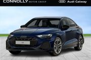 Audi A3 2026
