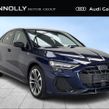 Audi A3 2026