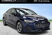 Audi A3 2026