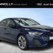 Audi A3 2027