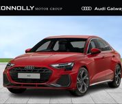Audi A3 2026