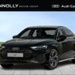 Audi A3 2026