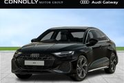 Audi A3 2026