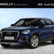Audi Q2 2026