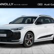 Audi Q6 e-tron 2026