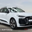Audi Q6 e-tron 2026
