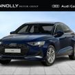 Audi A3 2026