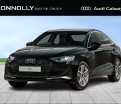 Audi A3 2026
