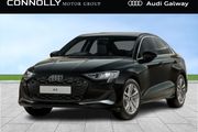 Audi A3 2026
